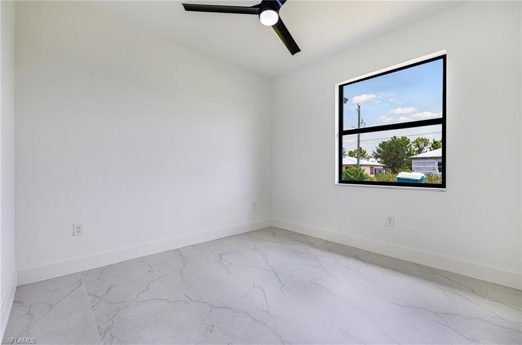 2406 Hightower Ave S, Lehigh Acres, FL 33973 Photo