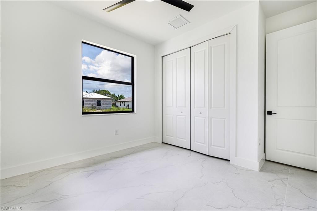 2406 Hightower Ave S, Lehigh Acres, FL 33973 Photo