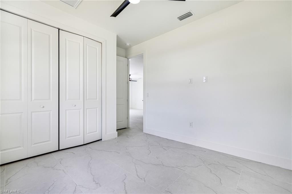 2406 Hightower Ave S, Lehigh Acres, FL 33973 Photo