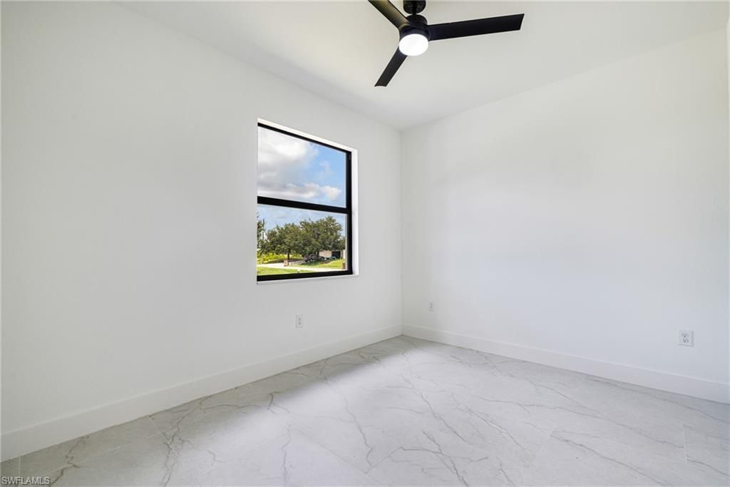 2406 Hightower Ave S, Lehigh Acres, FL 33973 Photo