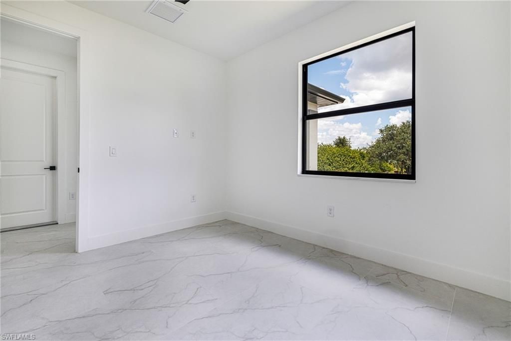 2406 Hightower Ave S, Lehigh Acres, FL 33973 Photo