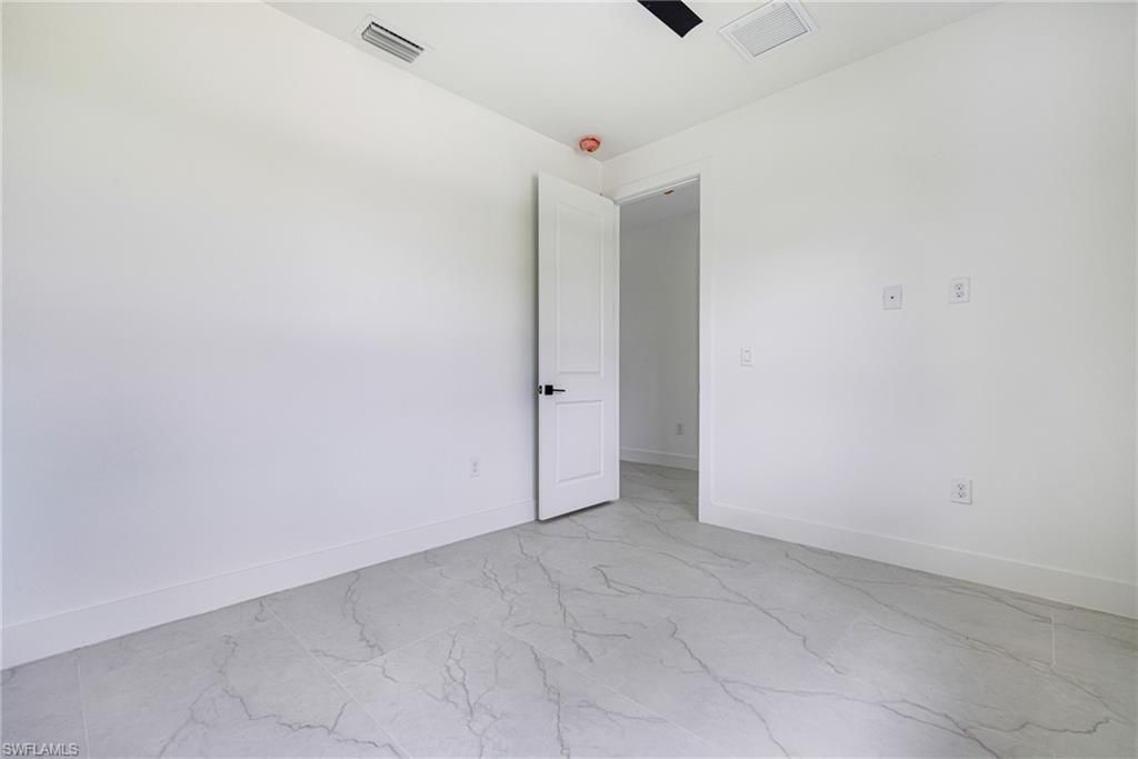 2406 Hightower Ave S, Lehigh Acres, FL 33973 Photo