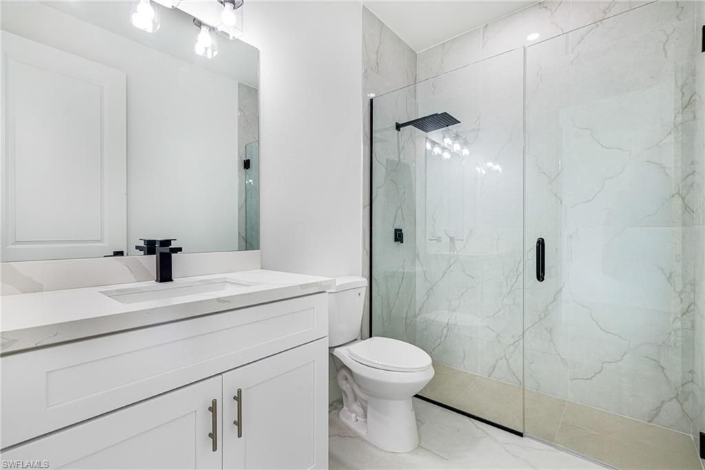 2406 Hightower Ave S, Lehigh Acres, FL 33973 Photo