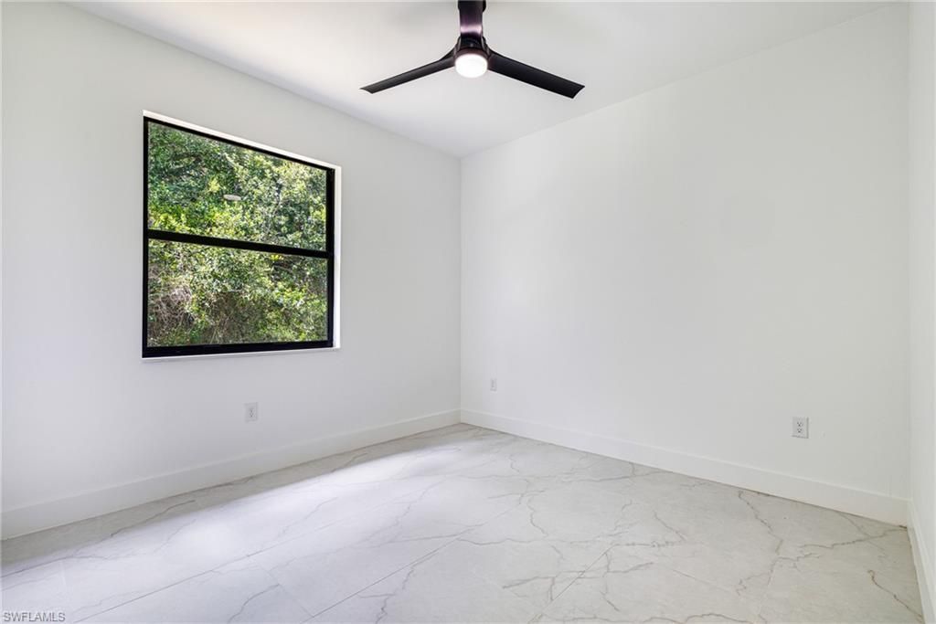 2406 Hightower Ave S, Lehigh Acres, FL 33973 Photo