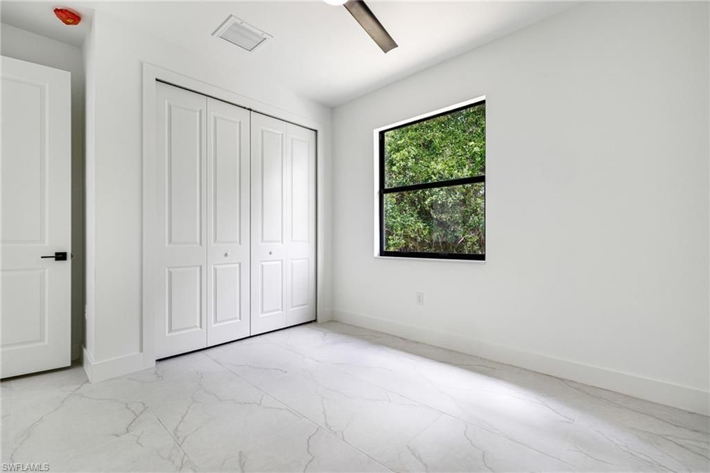 2406 Hightower Ave S, Lehigh Acres, FL 33973 Photo