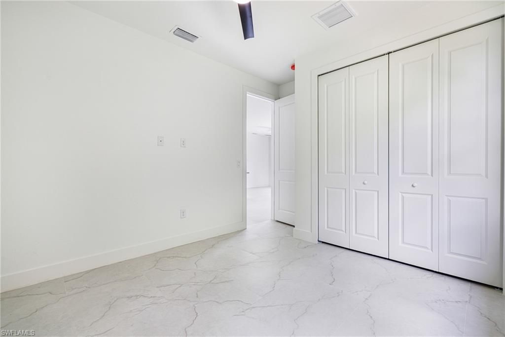 2406 Hightower Ave S, Lehigh Acres, FL 33973 Photo