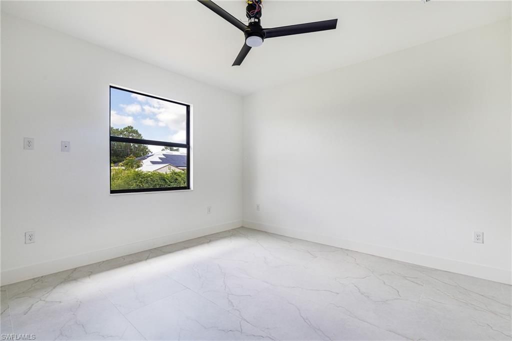 2406 Hightower Ave S, Lehigh Acres, FL 33973 Photo