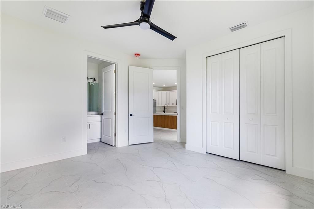 2406 Hightower Ave S, Lehigh Acres, FL 33973 Photo