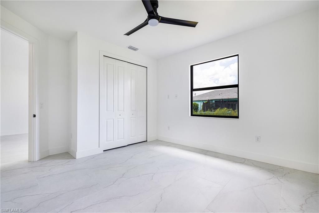 2406 Hightower Ave S, Lehigh Acres, FL 33973 Photo