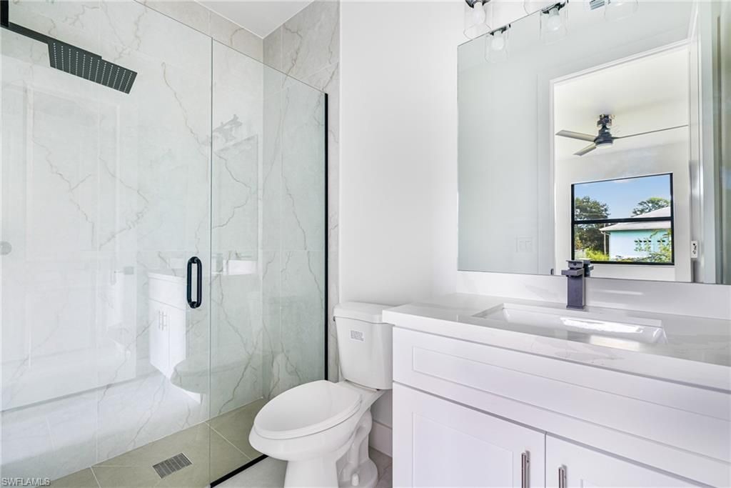 2406 Hightower Ave S, Lehigh Acres, FL 33973 Photo