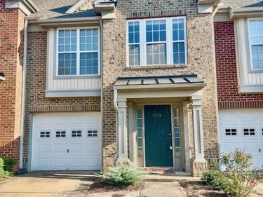 9713 Blackwell Drive, Raleigh, NC 27617