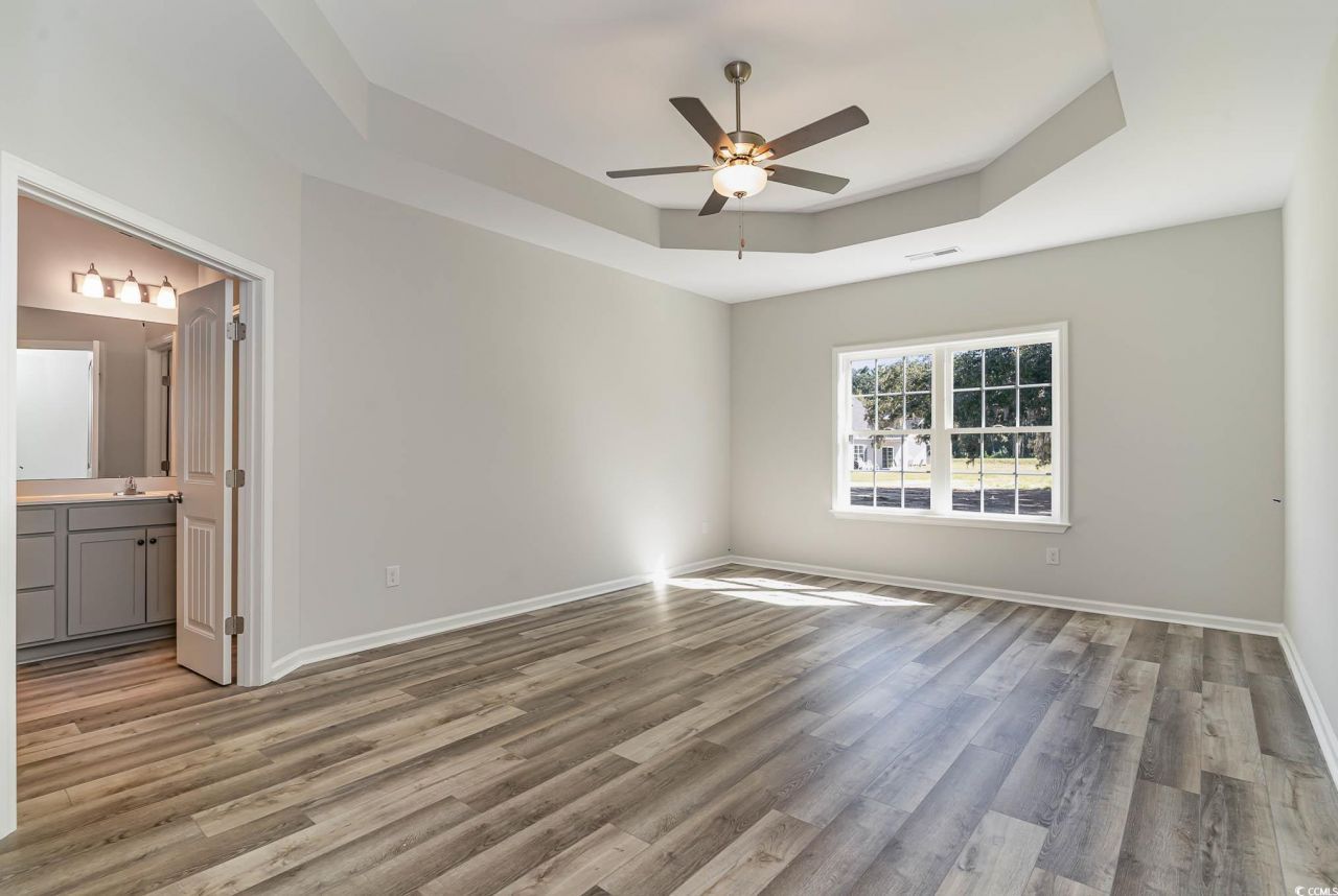 134 Double Pond Dr Photo 10