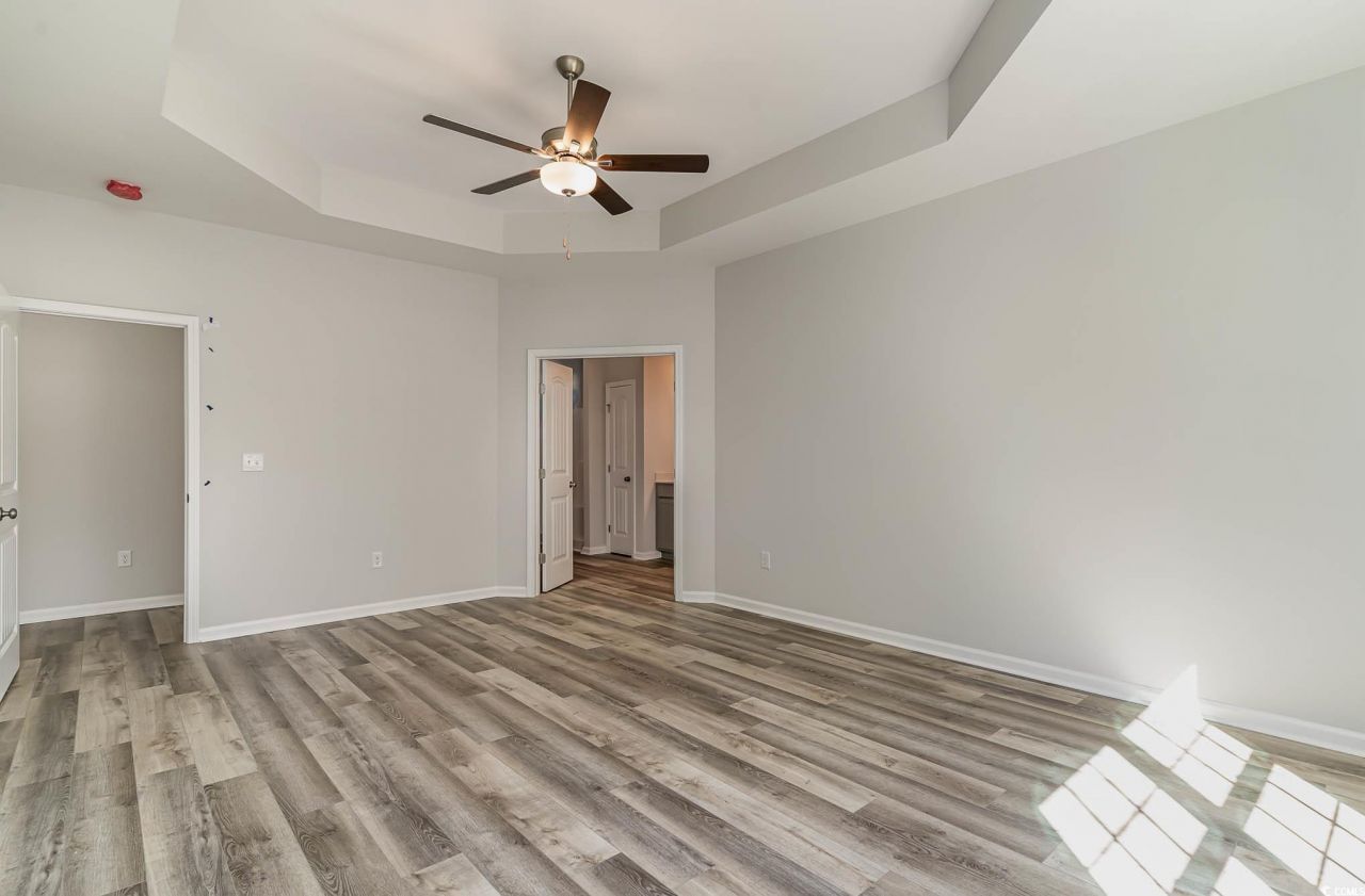 134 Double Pond Dr Photo 11