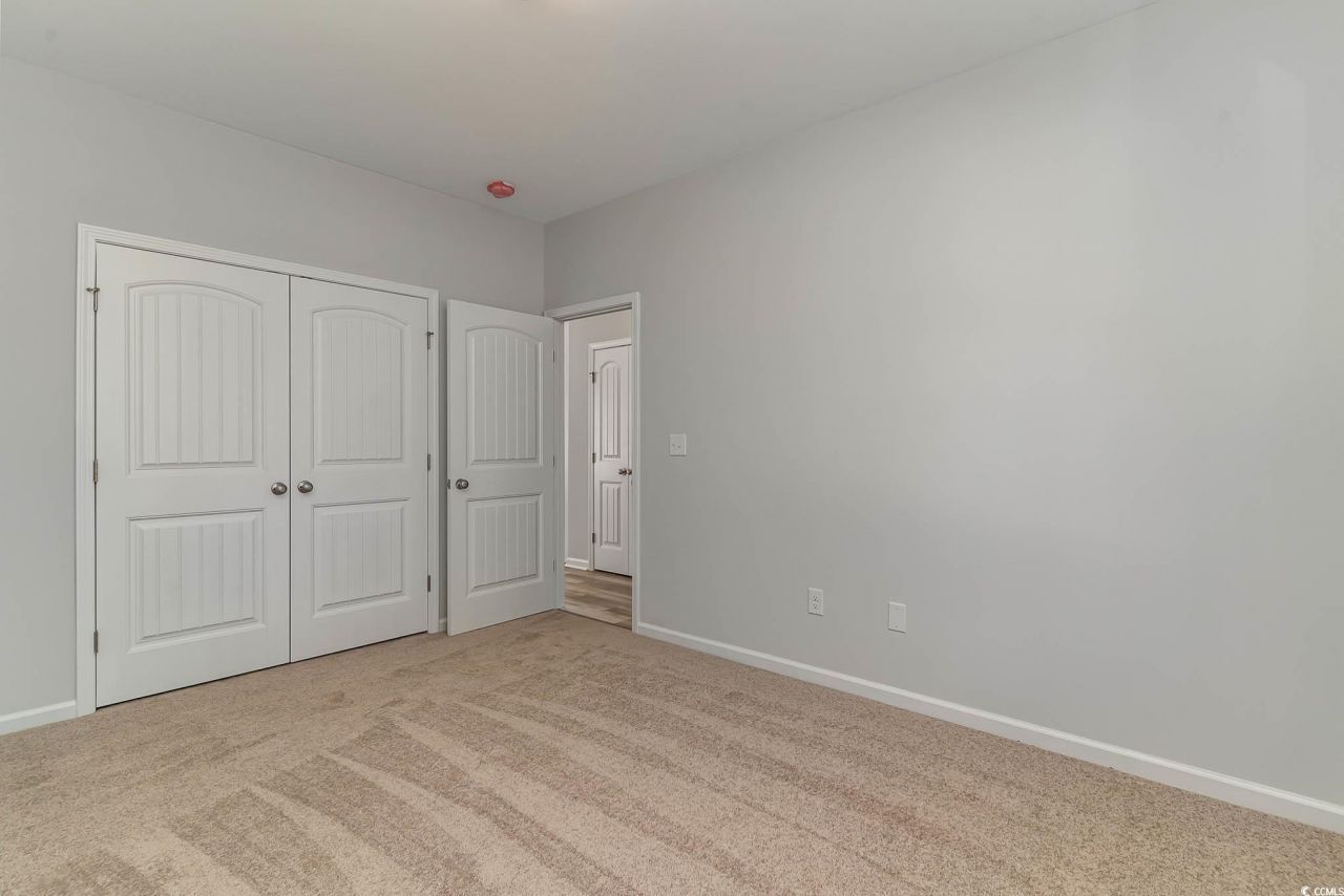 134 Double Pond Dr Photo 17