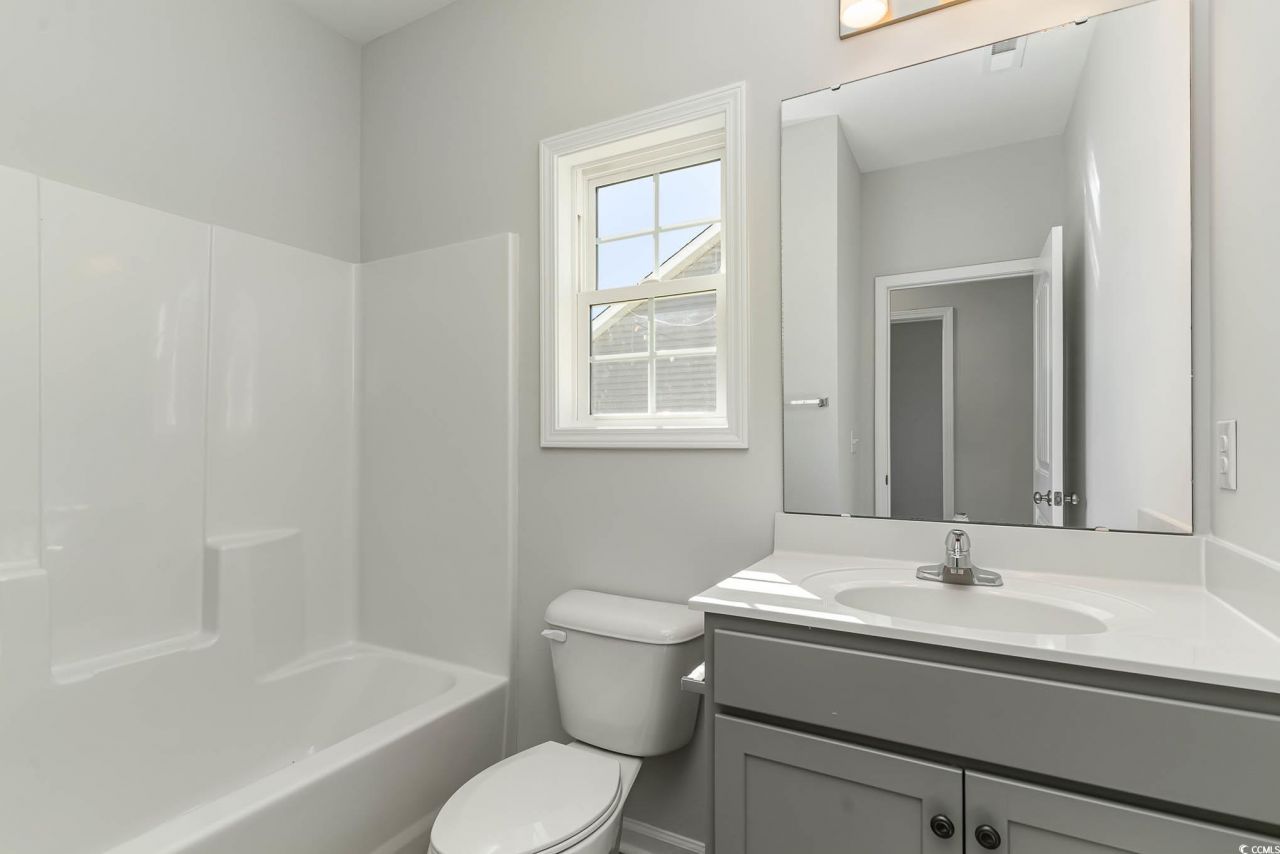 134 Double Pond Dr Photo 18