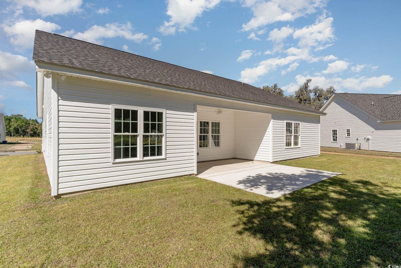 134 Double Pond Dr Photo 22