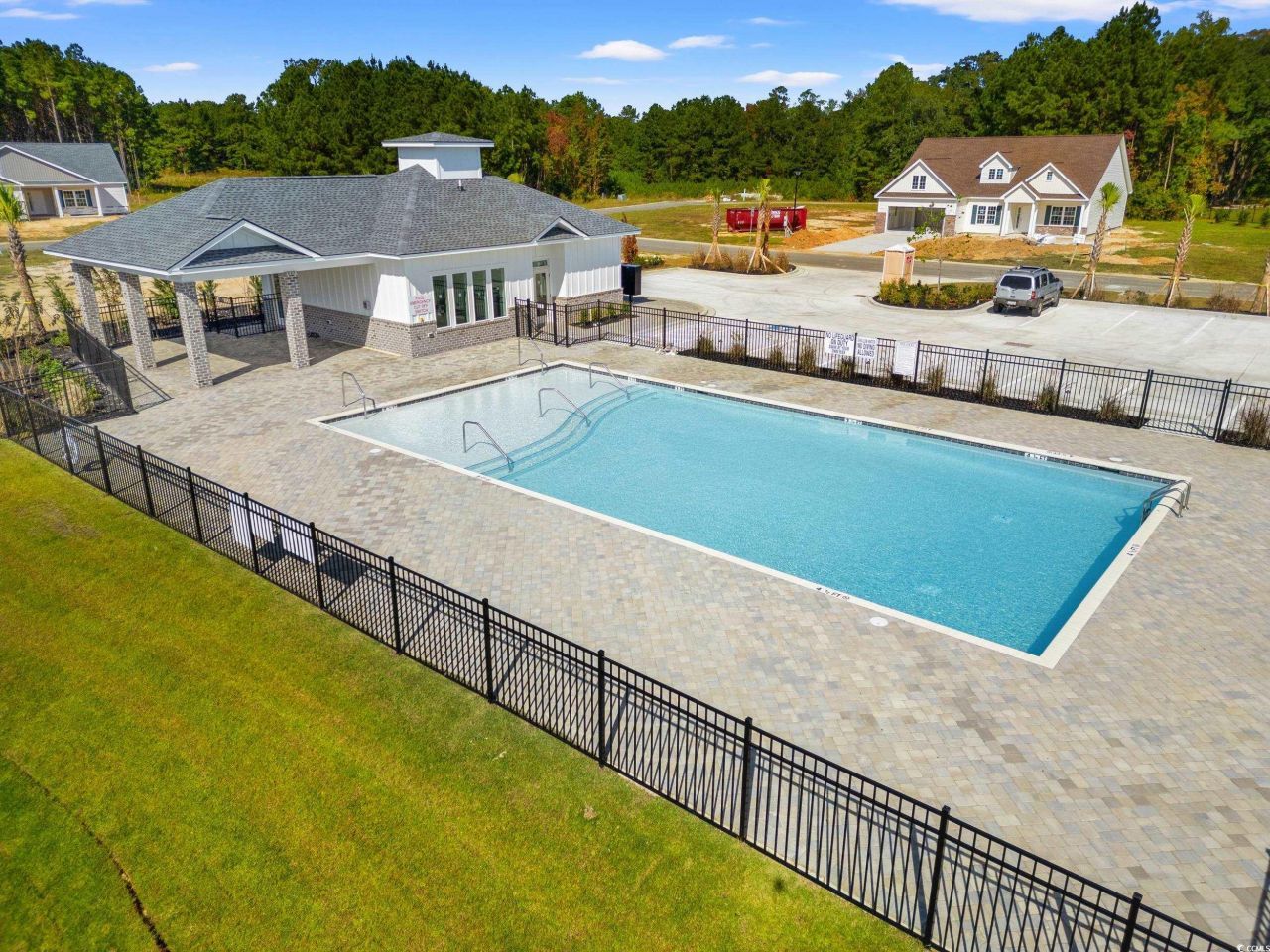 134 Double Pond Dr Photo 28