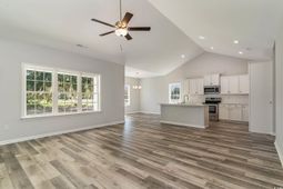 134 Double Pond Dr photo 4