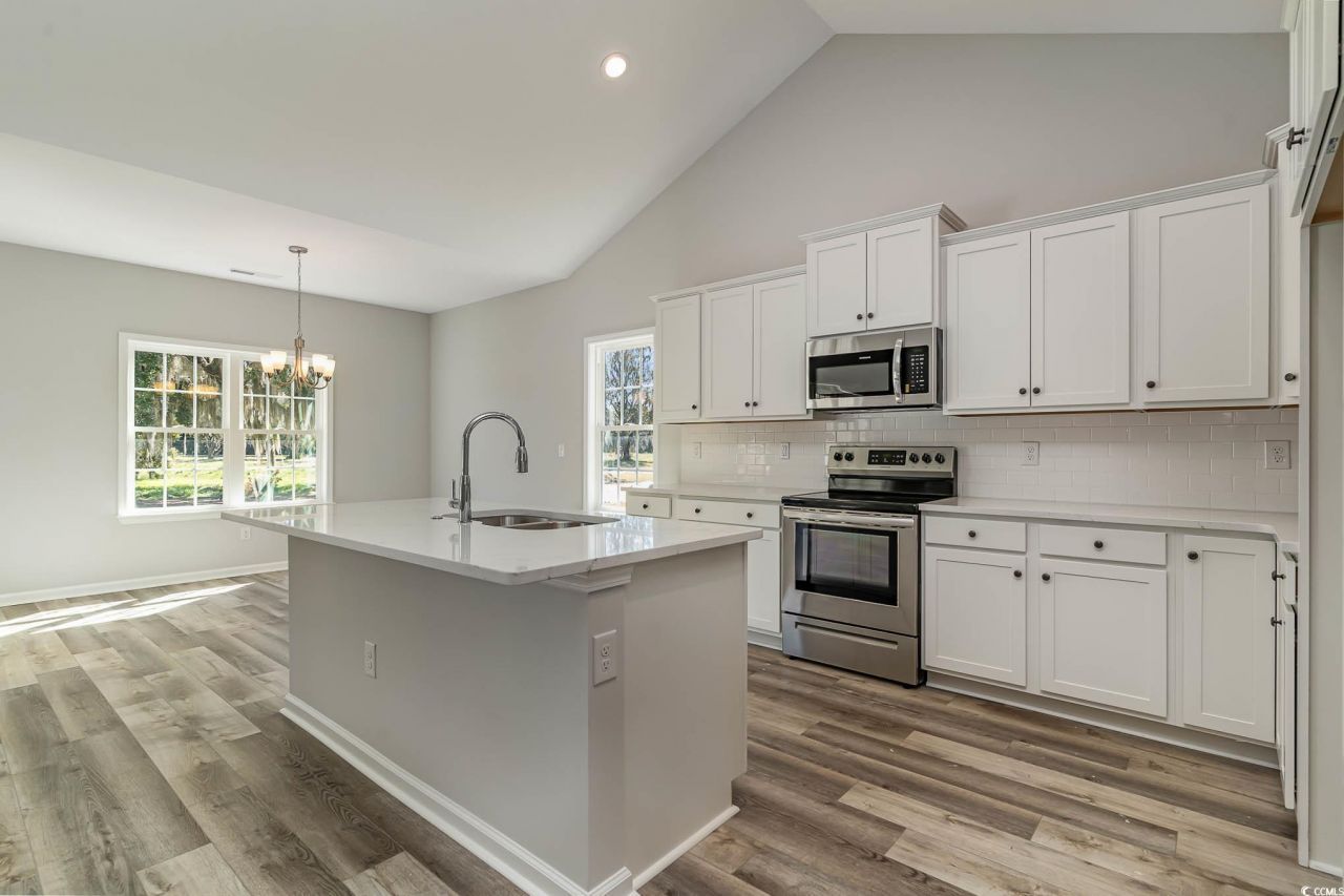 134 Double Pond Dr Photo 5