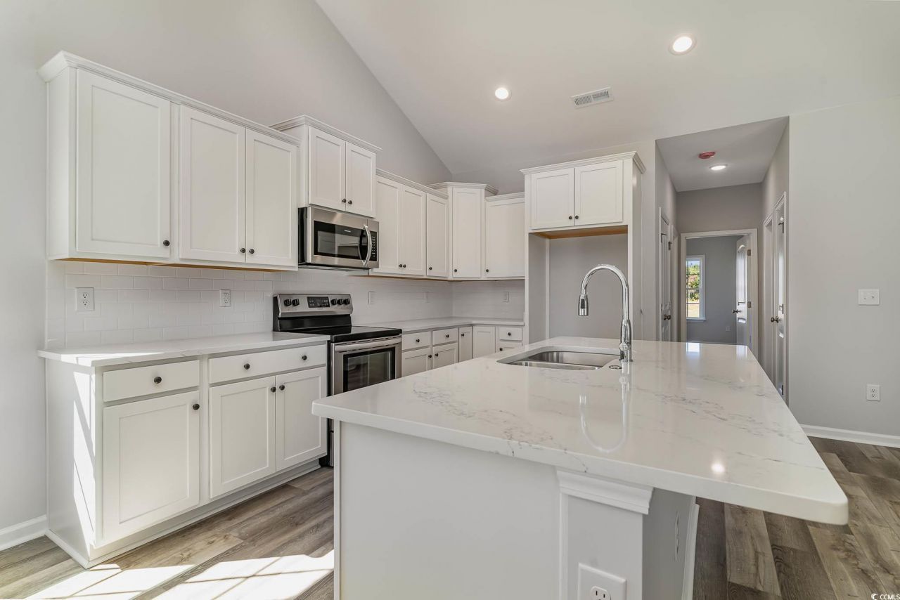 134 Double Pond Dr Photo 6