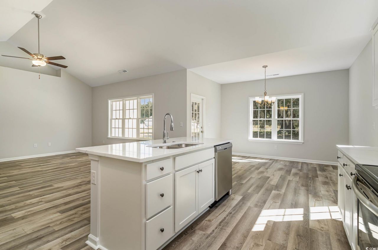 134 Double Pond Dr Photo 8