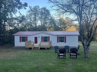 349 Mankins Addition Road, Tunnelton, WV 26444