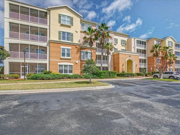 9831 DEL WEBB PARKWAY, Unit 4208, JACKSONVILLE, FL 32256