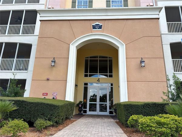 9831 DEL WEBB PARKWAY, Unit 4208, JACKSONVILLE, FL 32256