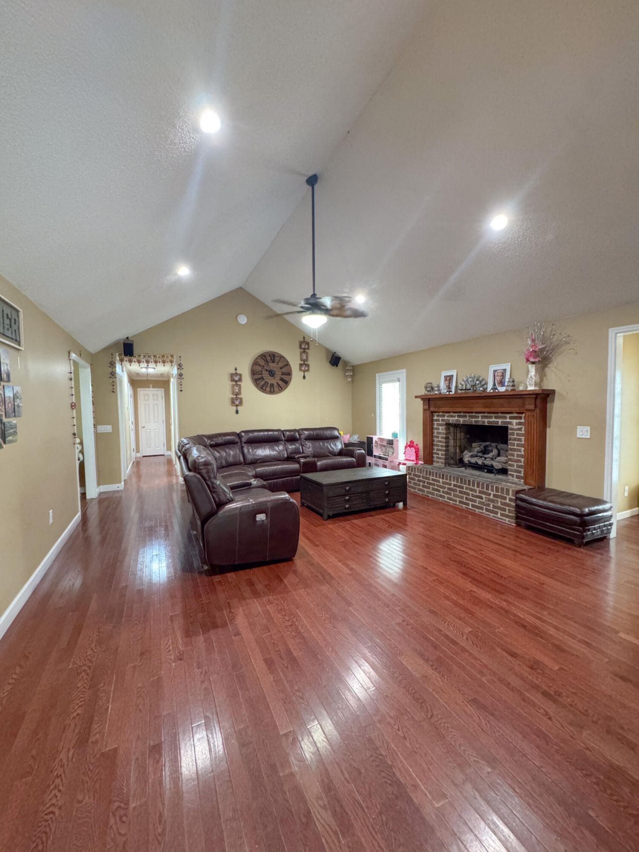 110 Woodland Avenue Photo 11