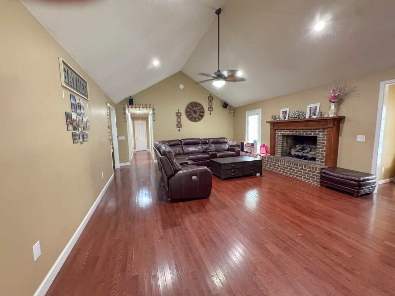 110 Woodland Avenue Photo 12