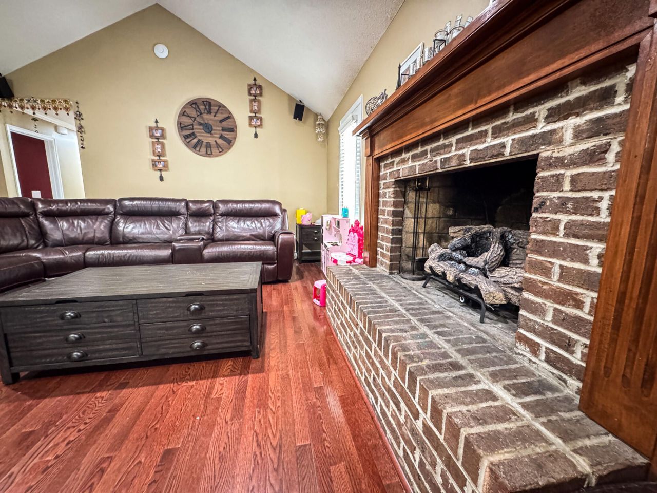 110 Woodland Avenue Photo 13