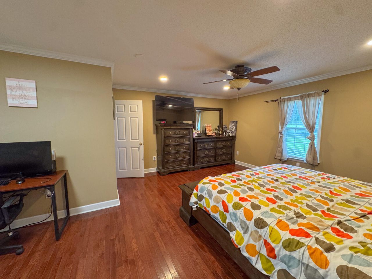 110 Woodland Avenue Photo 14