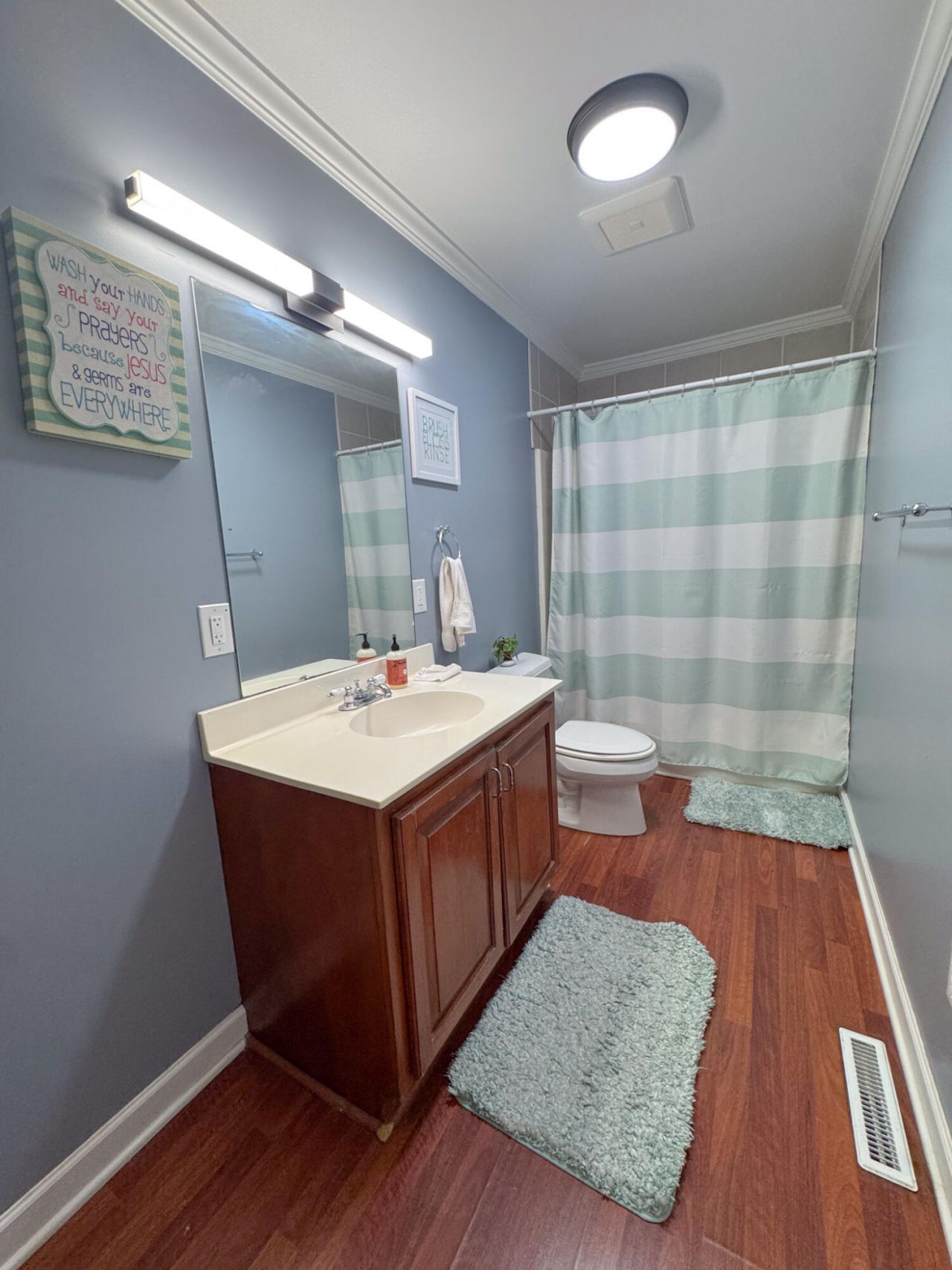 110 Woodland Avenue Photo 15