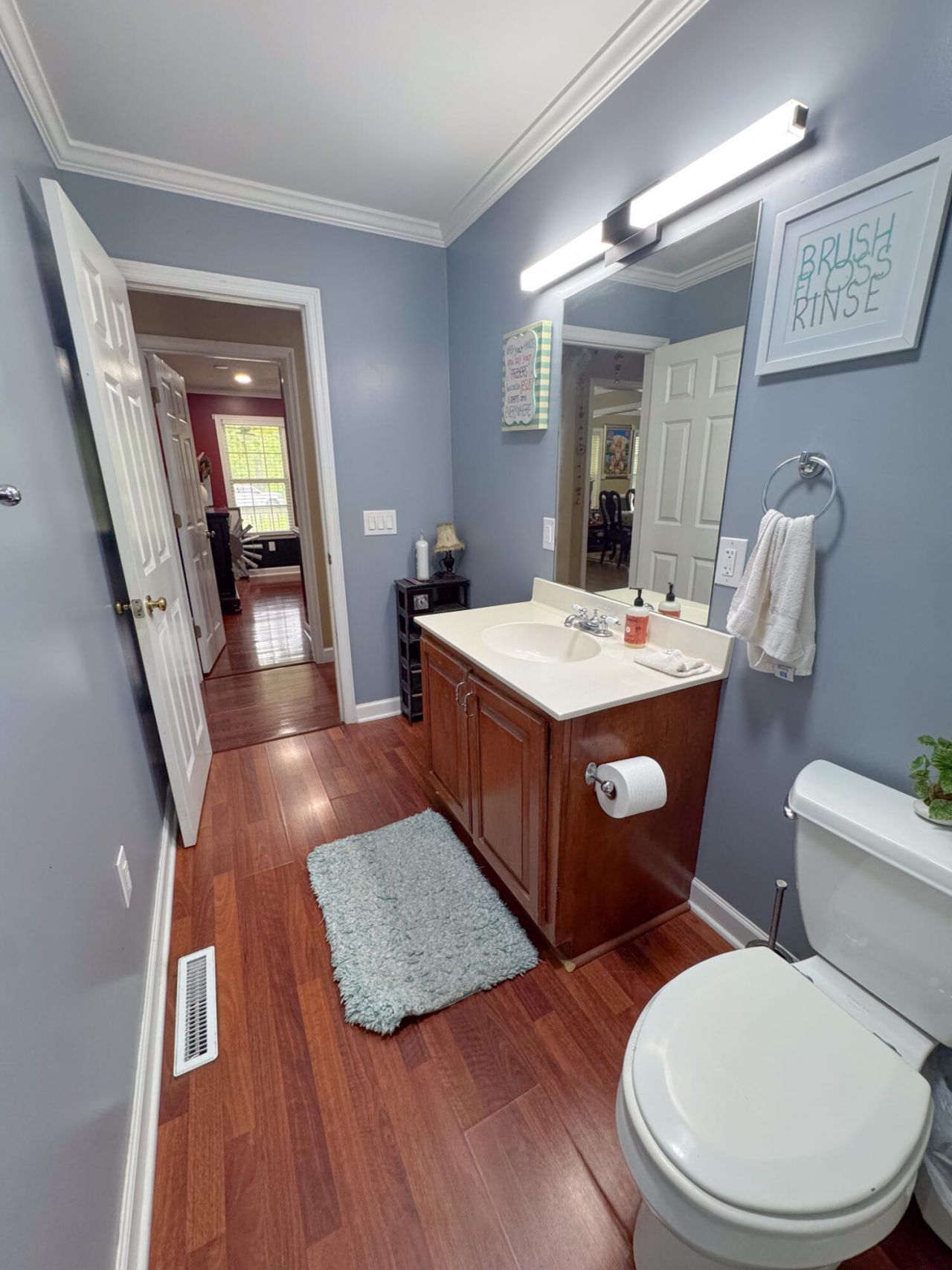 110 Woodland Avenue Photo 16