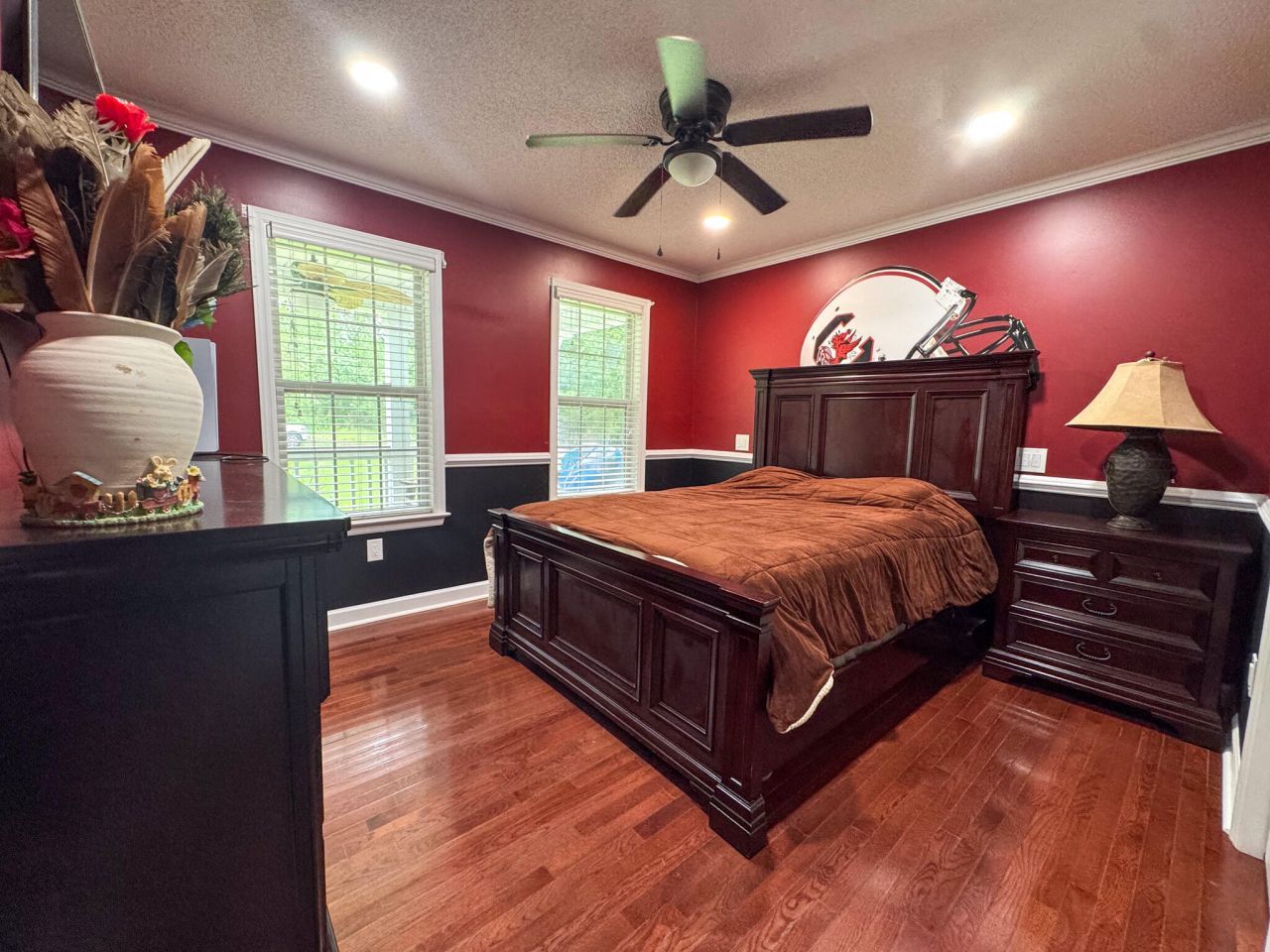 110 Woodland Avenue Photo 18