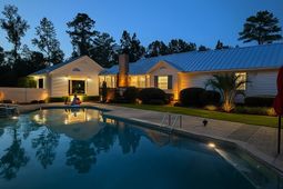 110 Woodland Avenue photo 4