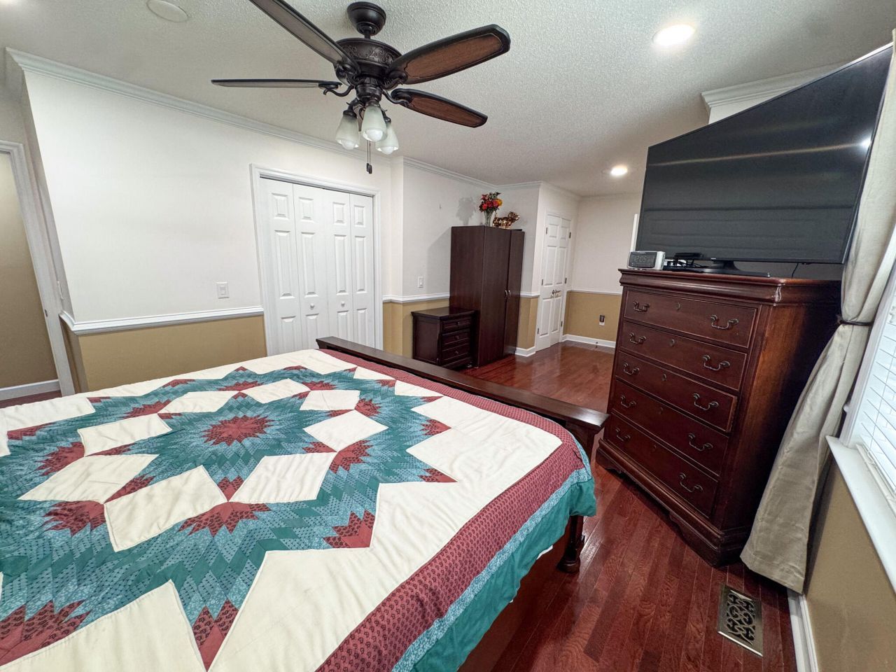 110 Woodland Avenue Photo 21