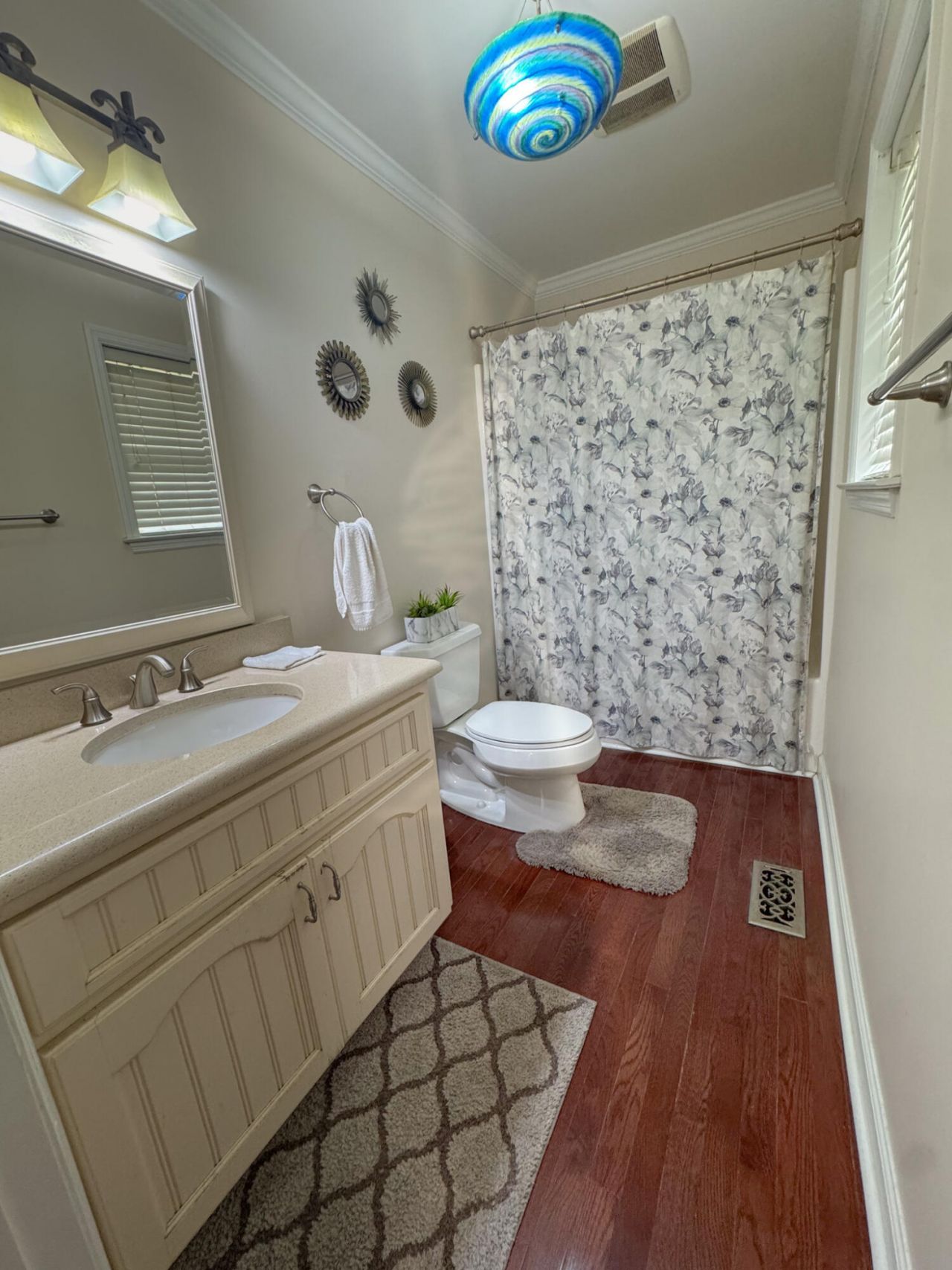 110 Woodland Avenue Photo 22