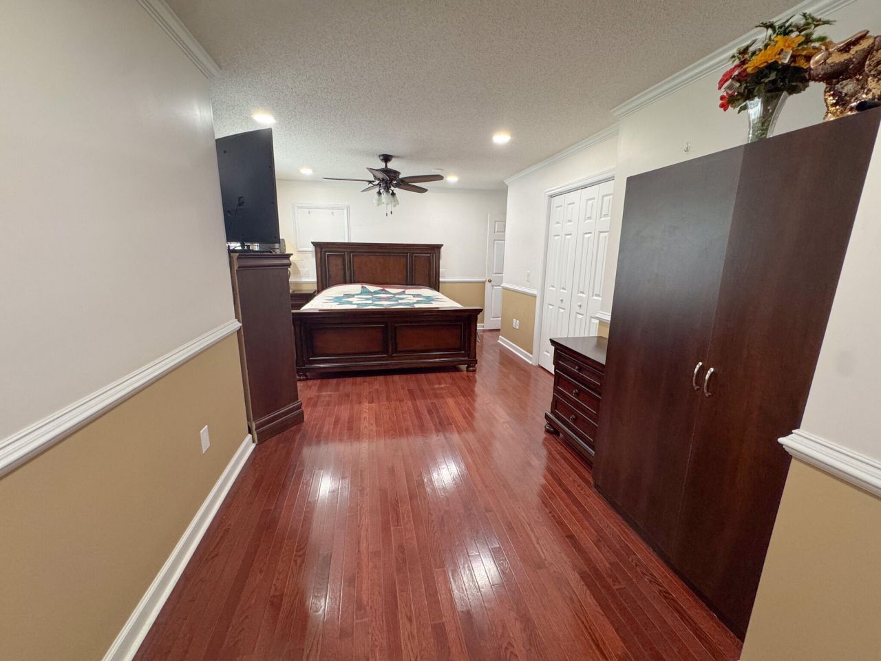 110 Woodland Avenue Photo 24