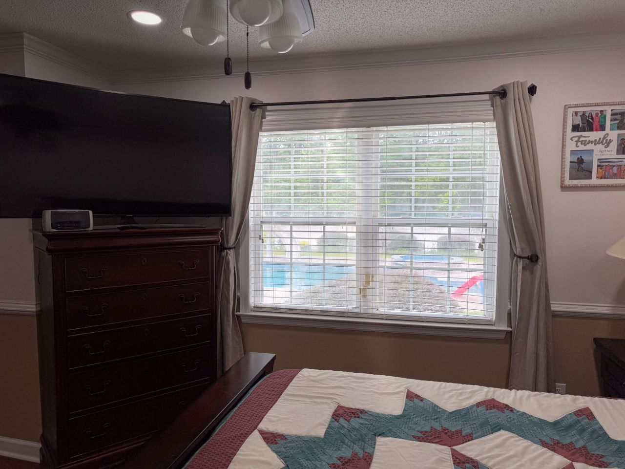 110 Woodland Avenue Photo 26