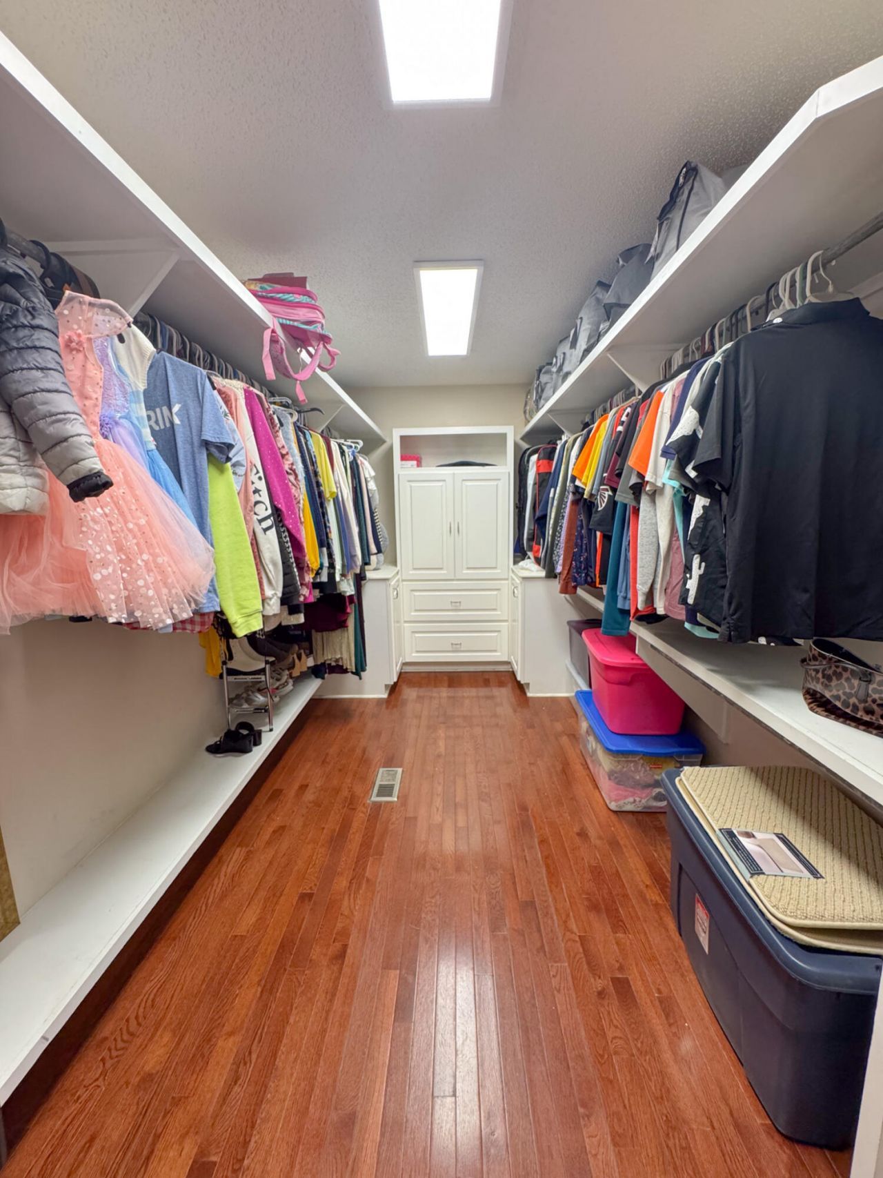 110 Woodland Avenue Photo 27