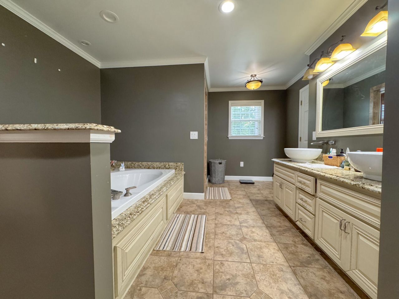 110 Woodland Avenue Photo 28