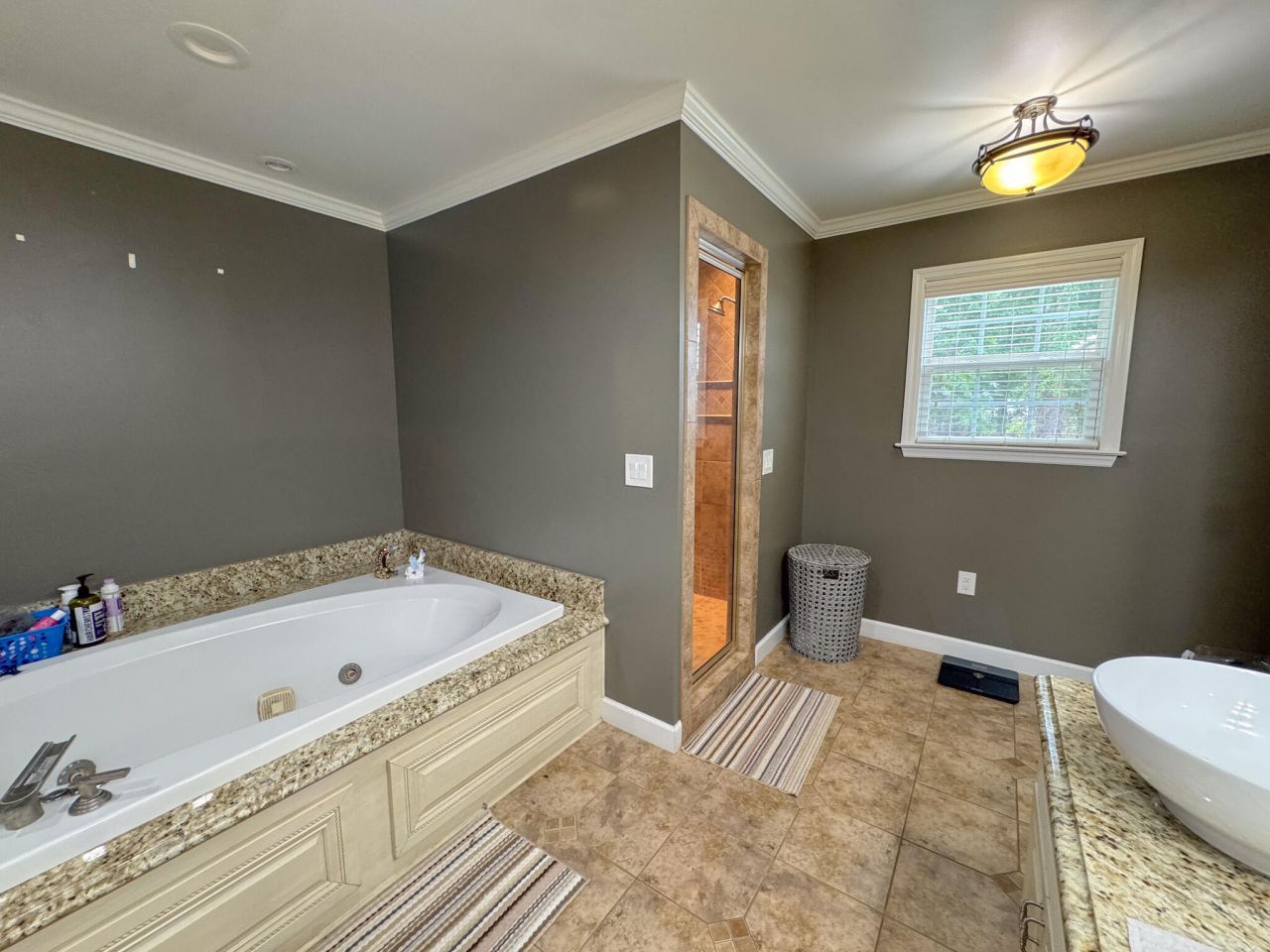 110 Woodland Avenue Photo 29