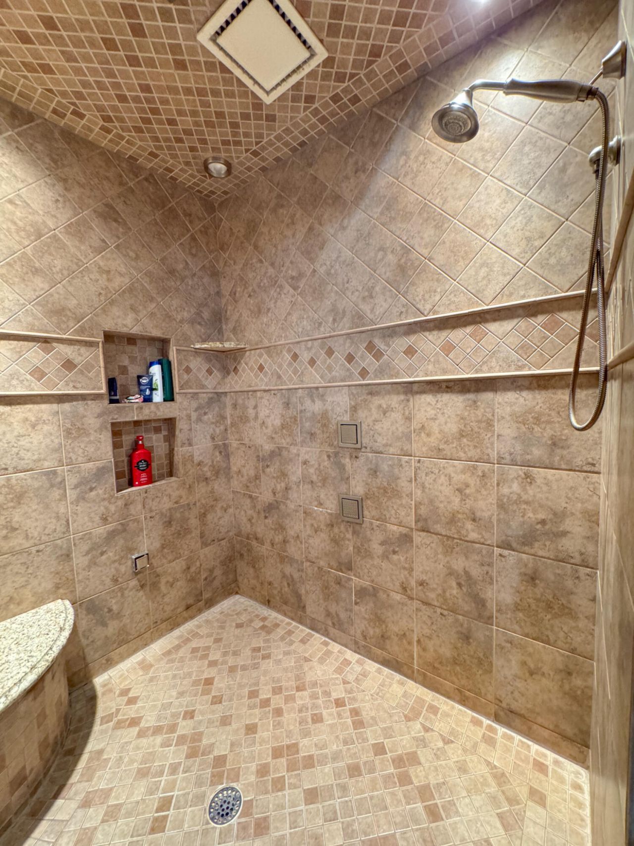 110 Woodland Avenue Photo 30