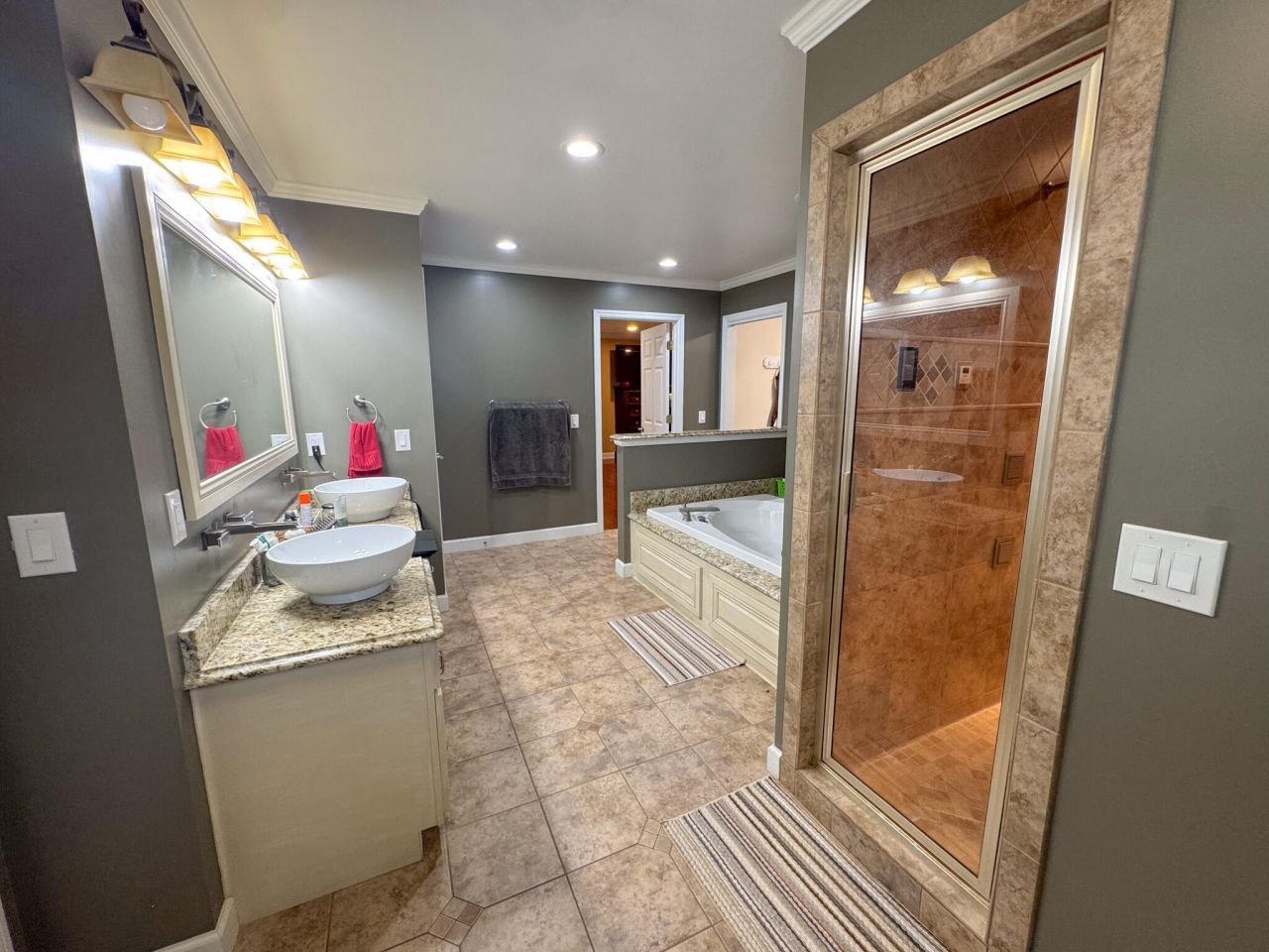 110 Woodland Avenue Photo 31