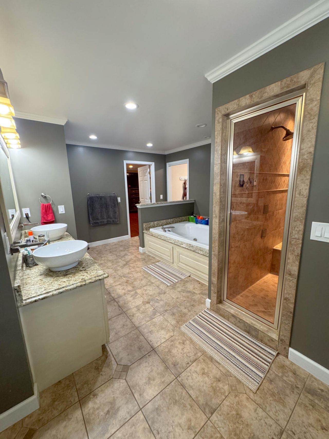 110 Woodland Avenue Photo 32