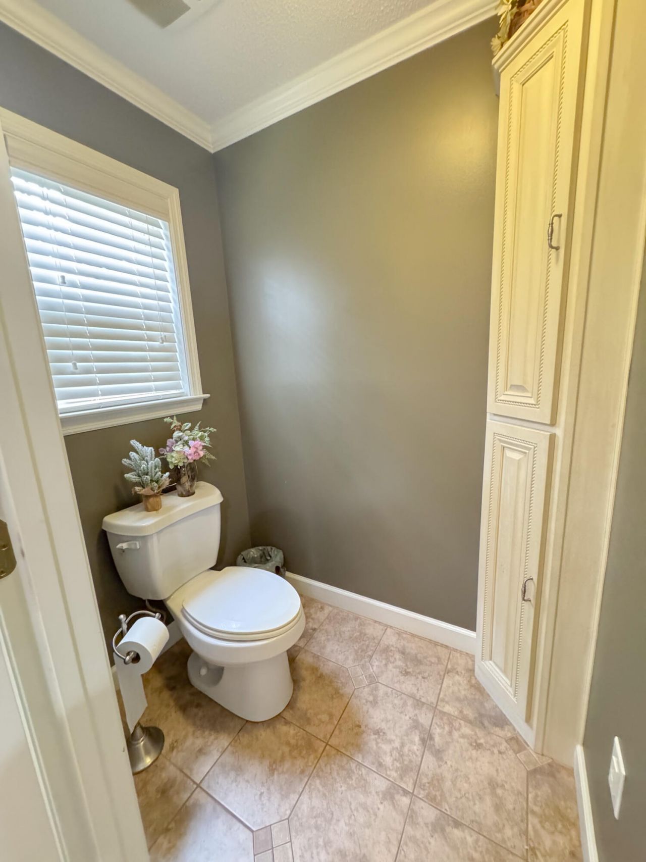 110 Woodland Avenue Photo 33