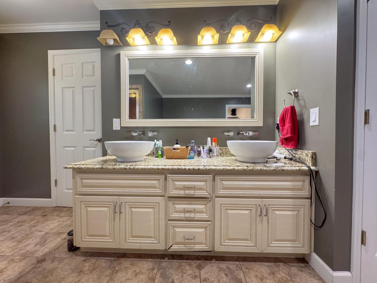 110 Woodland Avenue Photo 34