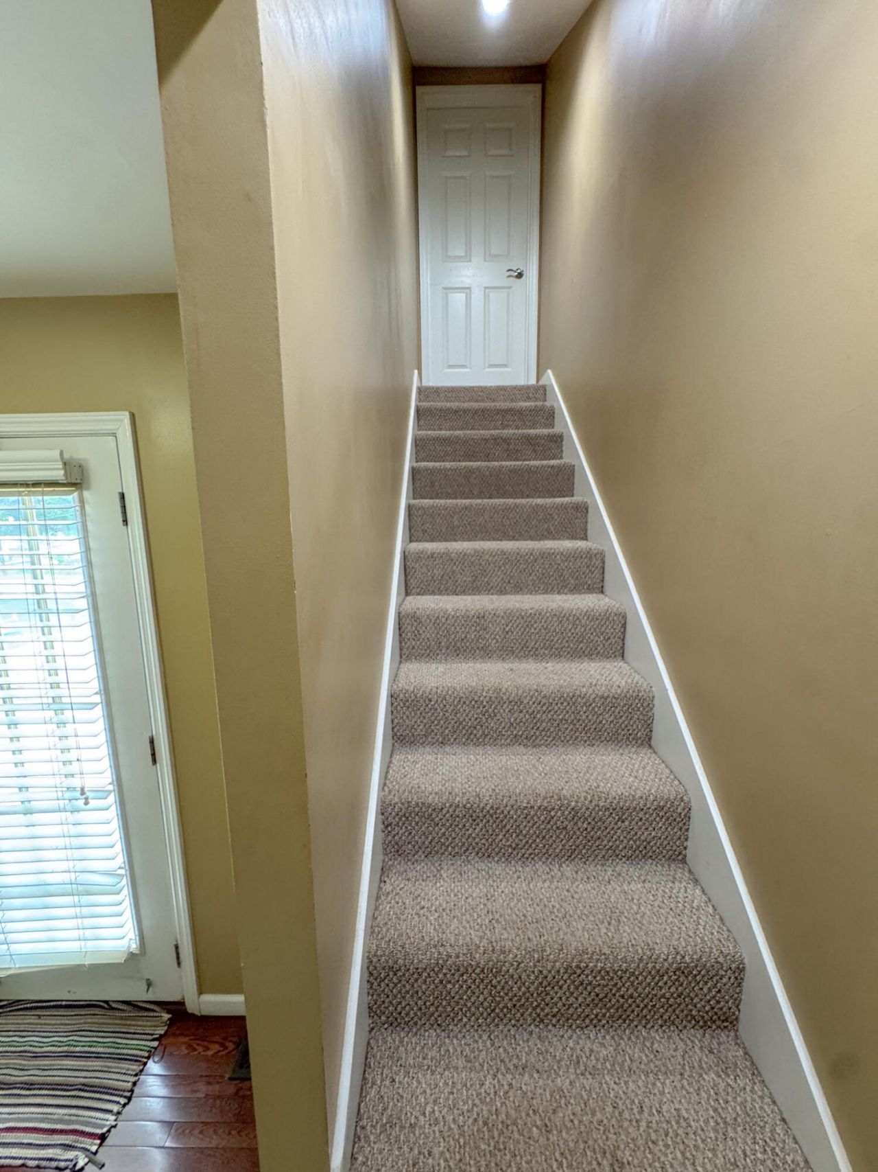 110 Woodland Avenue Photo 35