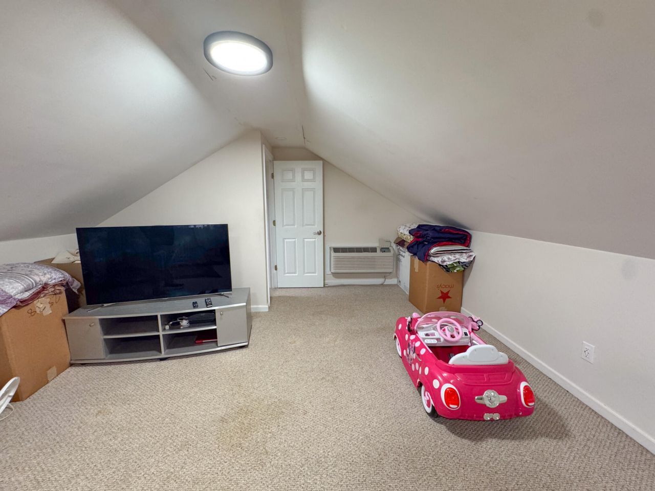 110 Woodland Avenue Photo 36